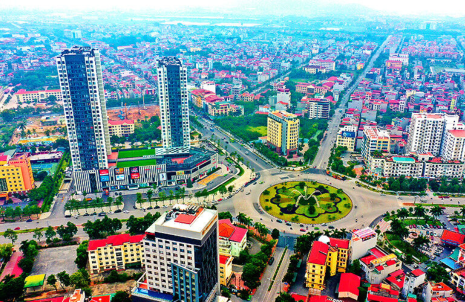 Thu mua phế liệu các tỉnh miền Bắc