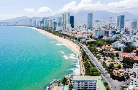 Thu mua phế liệu các tỉnh miền Trung