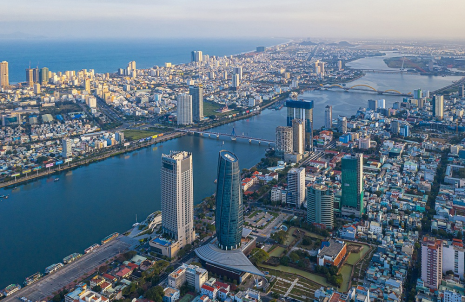 Thu mua phế liệu Đà Nẵng